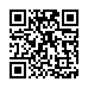 QR code to leave StitchWorks Custom Apparel a Google review